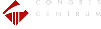 Logo mobiel congres