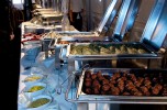 Catering_Congrescentrum_De_Pijler_Lelystad_04.jpg