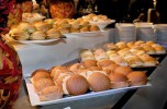 Catering_Congrescentrum_De_Pijler_Lelystad_05.jpg