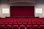 Congreszaal_het_auditorium_Congrescentrum_De_Pijler_Lelystad_02.jpg