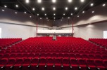 Congreszaal_het_auditorium_Congrescentrum_De_Pijler_Lelystad_05.jpg