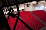 Congreszaal_het_auditorium_Congrescentrum_De_Pijler_Lelystad_07.jpg